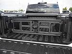 2026 Ram 1500 Crew Cab 4WD Pickup for sale #626110 - photo 10