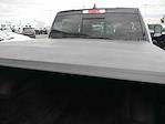 2022 Ram 1500 Crew Cab 4WD Pickup for sale #626111A - photo 10