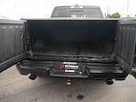 2022 Ram 1500 Crew Cab 4WD Pickup for sale #626111A - photo 12