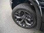 2022 Ram 1500 Crew Cab 4WD Pickup for sale #626111A - photo 14