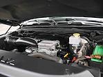 2022 Ram 1500 Crew Cab 4WD Pickup for sale #626111A - photo 15