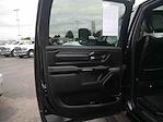2022 Ram 1500 Crew Cab 4WD Pickup for sale #626111A - photo 16