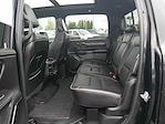 2022 Ram 1500 Crew Cab 4WD Pickup for sale #626111A - photo 17
