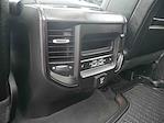 2022 Ram 1500 Crew Cab 4WD Pickup for sale #626111A - photo 18