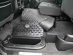 2022 Ram 1500 Crew Cab 4WD Pickup for sale #626111A - photo 19