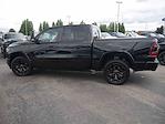 2022 Ram 1500 Crew Cab 4WD Pickup for sale #626111A - photo 22