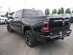 2022 Ram 1500 Crew Cab 4WD Pickup for sale #626111A - photo 23