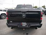 2022 Ram 1500 Crew Cab 4WD Pickup for sale #626111A - photo 24