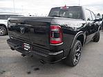 2022 Ram 1500 Crew Cab 4WD Pickup for sale #626111A - photo 25