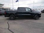 2022 Ram 1500 Crew Cab 4WD Pickup for sale #626111A - photo 26