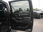 2022 Ram 1500 Crew Cab 4WD Pickup for sale #626111A - photo 27