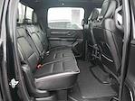 2022 Ram 1500 Crew Cab 4WD Pickup for sale #626111A - photo 28