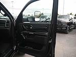 2022 Ram 1500 Crew Cab 4WD Pickup for sale #626111A - photo 29