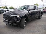 2022 Ram 1500 Crew Cab 4WD Pickup for sale #626111A - photo 1