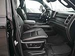 2022 Ram 1500 Crew Cab 4WD Pickup for sale #626111A - photo 30