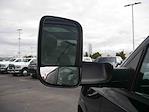 2022 Ram 1500 Crew Cab 4WD Pickup for sale #626111A - photo 32