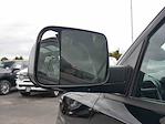 2022 Ram 1500 Crew Cab 4WD Pickup for sale #626111A - photo 33