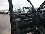 2022 Ram 1500 Crew Cab 4WD Pickup for sale #626111A - photo 34