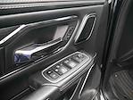 2022 Ram 1500 Crew Cab 4WD Pickup for sale #626111A - photo 35