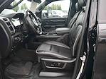2022 Ram 1500 Crew Cab 4WD Pickup for sale #626111A - photo 36