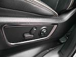 2022 Ram 1500 Crew Cab 4WD Pickup for sale #626111A - photo 37