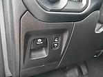 2022 Ram 1500 Crew Cab 4WD Pickup for sale #626111A - photo 38
