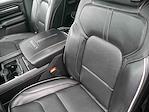 2022 Ram 1500 Crew Cab 4WD Pickup for sale #626111A - photo 39