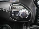 2022 Ram 1500 Crew Cab 4WD Pickup for sale #626111A - photo 41