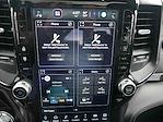 2022 Ram 1500 Crew Cab 4WD Pickup for sale #626111A - photo 43