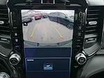 2022 Ram 1500 Crew Cab 4WD Pickup for sale #626111A - photo 44