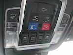 2022 Ram 1500 Crew Cab 4WD Pickup for sale #626111A - photo 45
