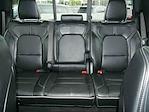2022 Ram 1500 Crew Cab 4WD Pickup for sale #626111A - photo 47