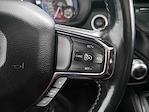 2022 Ram 1500 Crew Cab 4WD Pickup for sale #626111A - photo 49