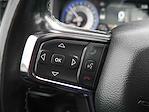 2022 Ram 1500 Crew Cab 4WD Pickup for sale #626111A - photo 50