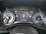 2022 Ram 1500 Crew Cab 4WD Pickup for sale #626111A - photo 51