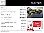 2022 Ram 1500 Crew Cab 4WD Pickup for sale #626111A - photo 6