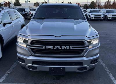 2022 Ram 1500 Crew Cab 4WD Pickup for sale #626111B - photo 2