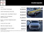 2022 Ram 1500 Crew Cab 4WD Pickup for sale #626111B - photo 9