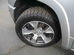 2022 Ram 1500 Crew Cab 4WD Pickup for sale #626111B - photo 14