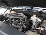 2022 Ram 1500 Crew Cab 4WD Pickup for sale #626111B - photo 15