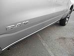 2022 Ram 1500 Crew Cab 4WD Pickup for sale #626111B - photo 16