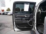 2022 Ram 1500 Crew Cab 4WD Pickup for sale #626111B - photo 18