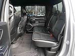 2022 Ram 1500 Crew Cab 4WD Pickup for sale #626111B - photo 19