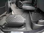2022 Ram 1500 Crew Cab 4WD Pickup for sale #626111B - photo 20