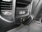 2022 Ram 1500 Crew Cab 4WD Pickup for sale #626111B - photo 21