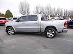 2022 Ram 1500 Crew Cab 4WD Pickup for sale #626111B - photo 24