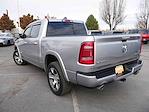2022 Ram 1500 Crew Cab 4WD Pickup for sale #626111B - photo 25