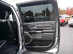 2022 Ram 1500 Crew Cab 4WD Pickup for sale #626111B - photo 28