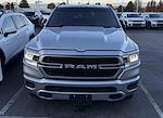 2022 Ram 1500 Crew Cab 4WD Pickup for sale #626111B - photo 2