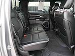 2022 Ram 1500 Crew Cab 4WD Pickup for sale #626111B - photo 29